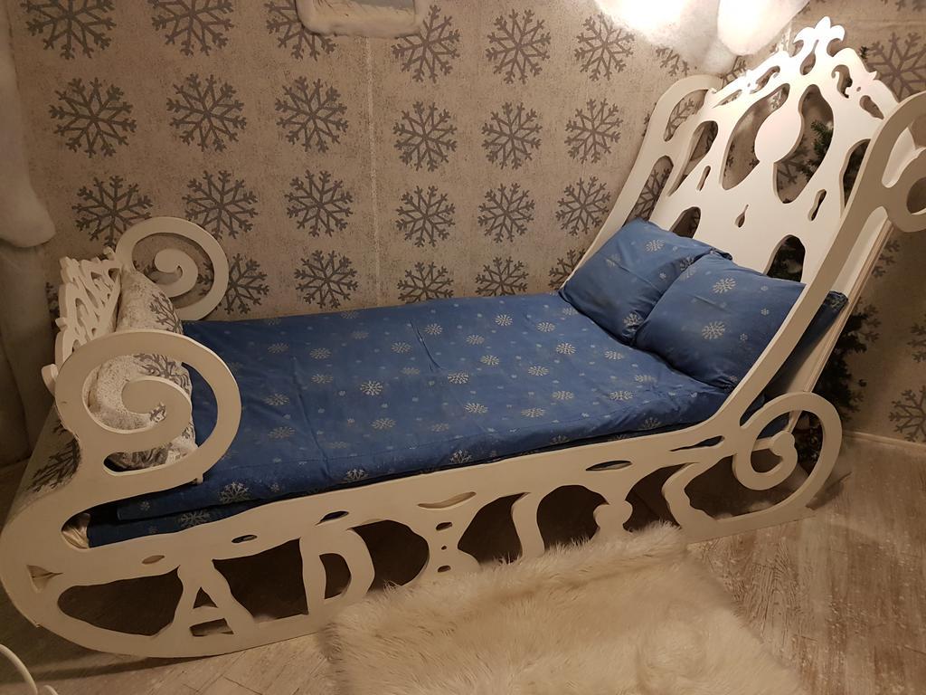 Oreiviu Uzuoveja Kaimynai Екстериор снимка
